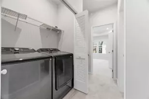 491 Nolan Cir, Cranberry Township, PA 16066 - Photo 32