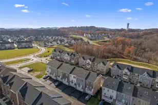 491 Nolan Cir, Cranberry Township, PA 16066 - Photo 40