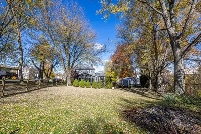 10 Coolidge St, North Union Township, PA 15401 - Photo 4