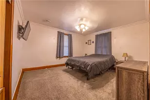 10 Coolidge St, North Union Township, PA 15401 - Photo 20