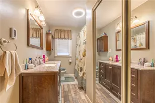 10 Coolidge St, North Union Township, PA 15401 - Photo 22