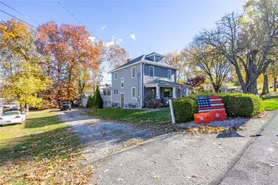 10 Coolidge St, North Union Township, PA 15401 - Photo 1