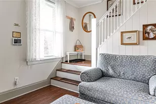 1023 Hamilton Ave, Pittsburgh, PA 15202 - Photo 8