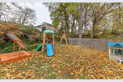 1023 Hamilton Ave, Pittsburgh, PA 15202 - Photo 22