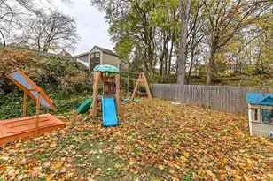 1023 Hamilton Ave, Pittsburgh, PA 15202 - Photo 22