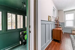 1023 Hamilton Ave, Pittsburgh, PA 15202 - Photo 12