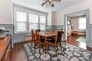 1023 Hamilton Ave, Pittsburgh, PA 15202 - Photo 10