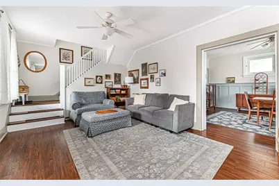 1023 Hamilton Ave, Pittsburgh, PA 15202 - Photo 4