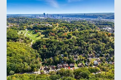 848 Grand Ave, Pittsburgh, PA 15212 - Photo 32