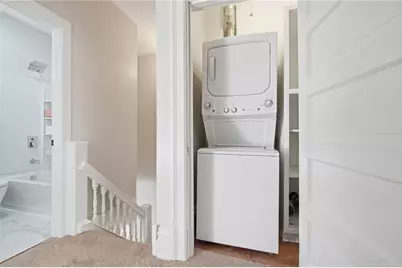 848 Grand Ave, Pittsburgh, PA 15212 - Photo 18