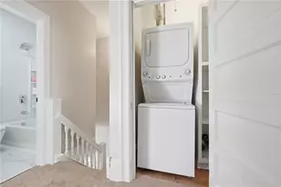 848 Grand Ave, Pittsburgh, PA 15212 - Photo 18