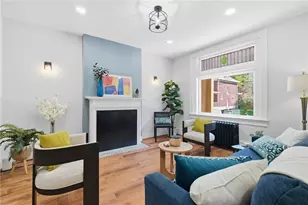 848 Grand Ave, Pittsburgh, PA 15212 - Photo 8