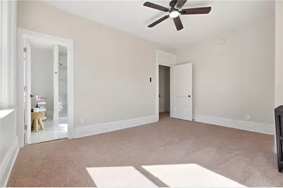 848 Grand Ave, Pittsburgh, PA 15212 - Photo 20