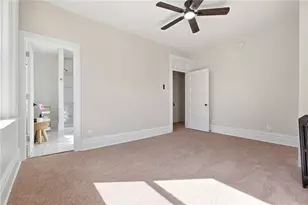 848 Grand Ave, Pittsburgh, PA 15212 - Photo 20