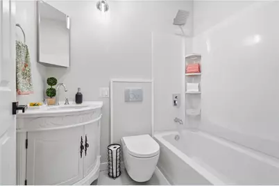 848 Grand Ave, Pittsburgh, PA 15212 - Photo 26