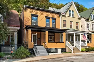 848 Grand Ave, Pittsburgh, PA 15212 - Photo 2