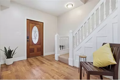 848 Grand Ave, Pittsburgh, PA 15212 - Photo 4