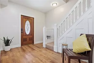 848 Grand Ave, Pittsburgh, PA 15212 - Photo 4