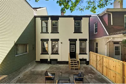 848 Grand Ave, Pittsburgh, PA 15212 - Photo 30