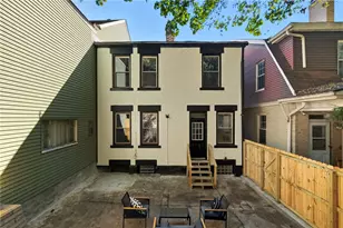 848 Grand Ave, Pittsburgh, PA 15212 - Photo 30