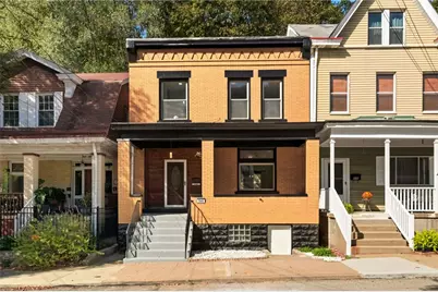 848 Grand Ave, Pittsburgh, PA 15212 - Photo 1