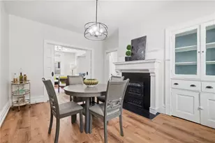 848 Grand Ave, Pittsburgh, PA 15212 - Photo 12