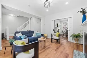 848 Grand Ave, Pittsburgh, PA 15212 - Photo 10