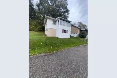 116 High St, Springdale Township, PA 15049 - Photo 2