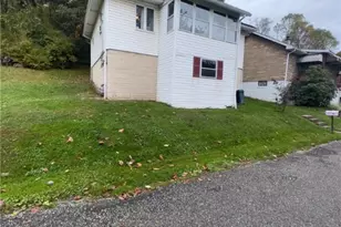 116 High St, Springdale Township, PA 15049 - Photo 2