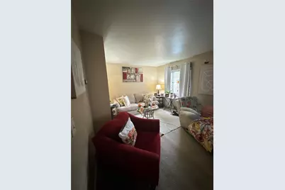 116 High St, Springdale Township, PA 15049 - Photo 6