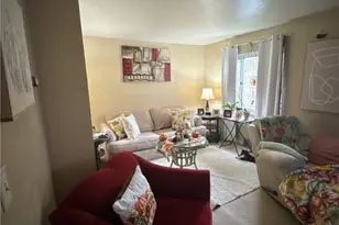 116 High St, Springdale Township, PA 15049 - Photo 6