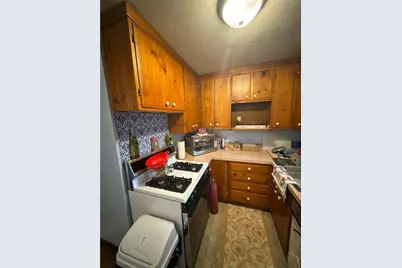 116 High St, Springdale Township, PA 15049 - Photo 4