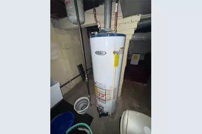 116 High St, Springdale Township, PA 15049 - Photo 16