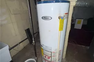 116 High St, Springdale Township, PA 15049 - Photo 16