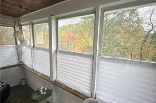 116 High St, Springdale Township, PA 15049 - Photo 8