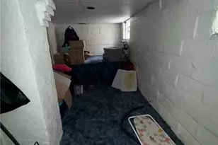 116 High St, Springdale Township, PA 15049 - Photo 12