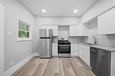 2728 Glen Mawr St, Pittsburgh, PA 15204 - Photo 14