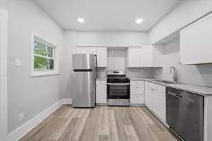 2728 Glen Mawr St, Pittsburgh, PA 15204 - Photo 14