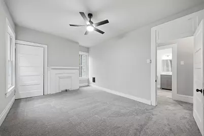 2728 Glen Mawr St, Pittsburgh, PA 15204 - Photo 18