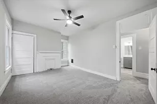 2728 Glen Mawr St, Pittsburgh, PA 15204 - Photo 18