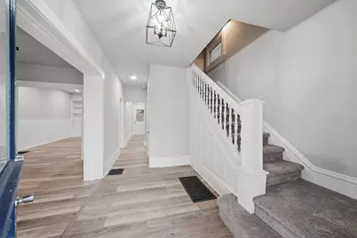 2728 Glen Mawr St, Pittsburgh, PA 15204 - Photo 6