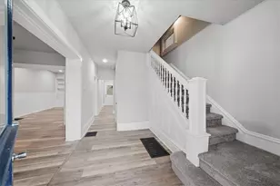 2728 Glen Mawr St, Pittsburgh, PA 15204 - Photo 6