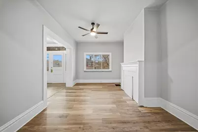 2728 Glen Mawr St, Pittsburgh, PA 15204 - Photo 10