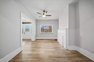 2728 Glen Mawr St, Pittsburgh, PA 15204 - Photo 10