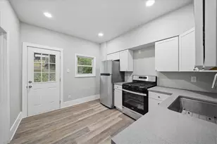 2728 Glen Mawr St, Pittsburgh, PA 15204 - Photo 16