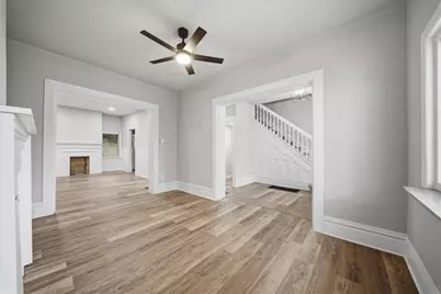 2728 Glen Mawr St, Pittsburgh, PA 15204 - Photo 10