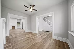 2728 Glen Mawr St, Pittsburgh, PA 15204 - Photo 10