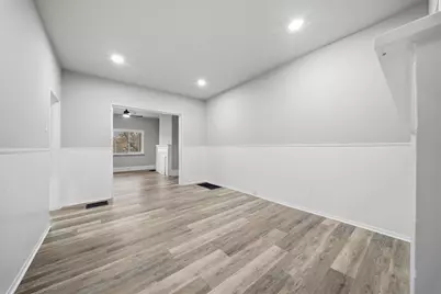 2728 Glen Mawr St, Pittsburgh, PA 15204 - Photo 14