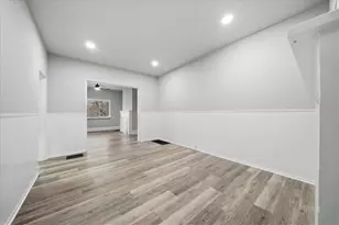 2728 Glen Mawr St, Pittsburgh, PA 15204 - Photo 14