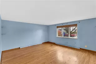 1101 Martin Ave, New Kensington, PA 15068 - Photo 14